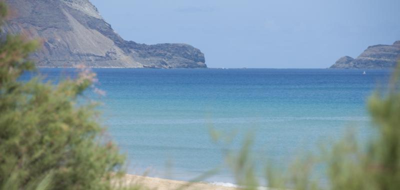 Porto Santo